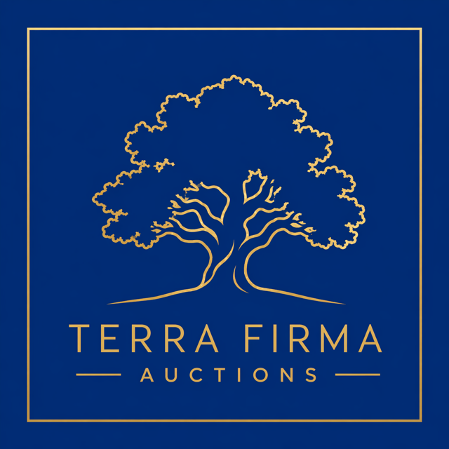 TERRA FIRMA